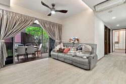 The Visionaire (D27), Condominium #633369161